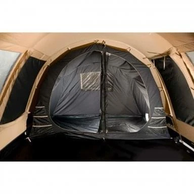 Bardani Porto Grande 650 RSTC - 6 Persoons Tent Beige 5 Bardani Porto Grande 650 RSTC - 6 Persoons Tent Beige - Afbeelding 3