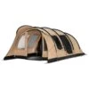 Bardani Spitfire 340 XL RSTC - 5 Persoons Tent Beige -KampKlaar Verkoop 74839 bardani spitfire 340 xl rstc 5 persoons tent