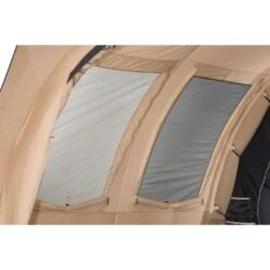 Bardani Spitfire 340 XL RSTC - 5 Persoons Tent Beige -KampKlaar Verkoop 74849 bardani spitfire 340 xl rstc 5 persoons tent