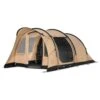 Bardani Spitfire 340 RSTC - 5 Persoons Tent Beige -KampKlaar Verkoop 74852 bardani spitfire 340 rstc 5 persoons tent