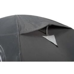 Safarica Dakar 230 - 2 Persoons Tent Grijs -KampKlaar Verkoop 75085 safarica dakar 230 2 persoons tent