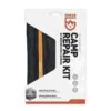 Gear Aid Camp Repair Kit -KampKlaar Verkoop 76216 gear aid ga camp repair kit