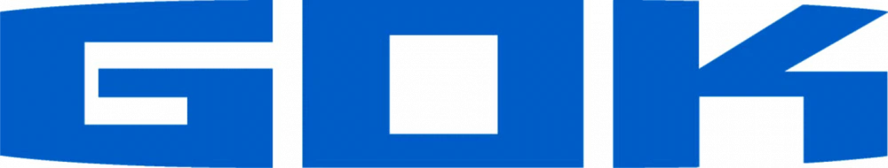 Gok Drukregelaar 30mb X 1/4 L 4 Gok Drukregelaar 30mb X 1/4 L - Afbeelding 2