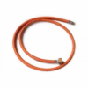 NomadiQ Gas Verlengslang 1 NomadiQ Gas Verlengslang -KampKlaar Verkoop 76560 nomadiq gas verlengslang