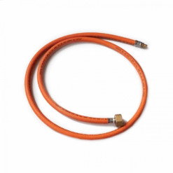NomadiQ Gas Verlengslang