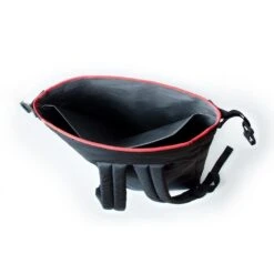 NomadiQ Koelrugzak 20 -KampKlaar Verkoop 76564 nomadiq koelrugzak 20