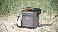 Outwell Hula M Koeltas -KampKlaar Verkoop 76702 outwell hula m koeltas