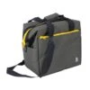 Bo-Camp Ryndale Industrial Koeltas 18L 2 Bo-Camp Ryndale Industrial Koeltas 18L -KampKlaar Verkoop 76749 bo camp ryndale industrial koeltas 18l