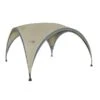 Bo-Camp Party Shelter Small Partytent -KampKlaar Verkoop 76910 bo camp party shelter small