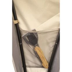 Bo-Camp Party Shelter Small Partytent -KampKlaar Verkoop 76913 bo camp party shelter small