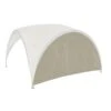 Bo-Camp Zijwand Party Shelter Small -KampKlaar Verkoop 76931 bo camp zijwand party shelter small
