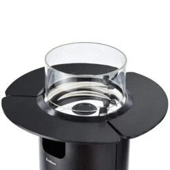 Enders Table Set Elements Voor De Nova LED