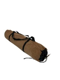 Human Comfort Gentilly 10 Duo EW Slaapmat Groen -KampKlaar Verkoop 78039 human comfort gentilly 10 duo ew slaapmat