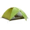 Vaude Campo 3P 3 Persoons Tent -KampKlaar Verkoop 78546 vaude campo 3p 3 persoons tent