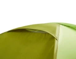 Vaude Campo 3P 3 Persoons Tent 8 Vaude Campo 3P 3 Persoons Tent -KampKlaar Verkoop 78549 vaude campo 3p 3 persoons tent
