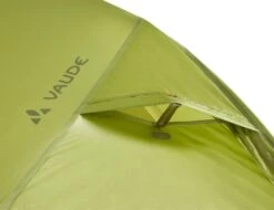 Vaude Lizard Seamless 2P / 2 Persoons Tent Groen -KampKlaar Verkoop 78555 vaude lizard seamless 2p 2 persoons tent