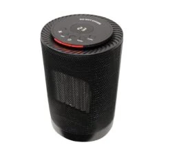 Haba Sunnywarm 360 Elektrische Kachel 7 Haba Sunnywarm 360 Elektrische Kachel -KampKlaar Verkoop 78739 haba sunnywarm 360 keramische kachel