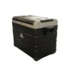 Campguru 45L Double Koelbox -KampKlaar Verkoop 79412 human comfort 45l double koelbox