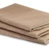 Safaritex Safarica 250 Cm Tenttapijt Beige -KampKlaar Verkoop 79936 safaritex 250 cm tenttapijt