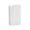 Mobicool Koelelement Ice Pack 220 Set Van 2 -KampKlaar Verkoop 80209 mobicool koelelement ice pack 220 set van 2
