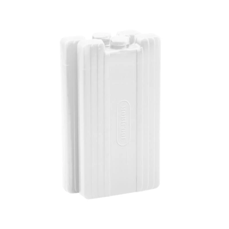 Mobicool Koelelement Ice Pack 220 Set Van 2 3 Mobicool Koelelement Ice Pack 220 Set Van 2