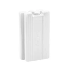 Mobicool Koelelement Ice Pack 440 Set Van 2