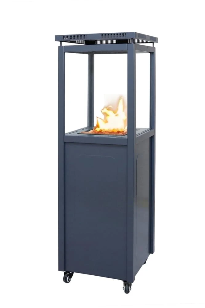 Outr Cordoba Terrasheater 3 Outr Cordoba Terrasheater