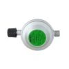 Gok Drukregelaar Campingaz 50mb X 1/4 L -KampKlaar Verkoop 80313 gok drukregelaar campingaz 50mb x 14 l