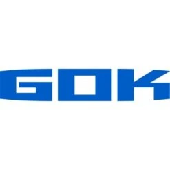 Gok Drukregelaar Campingaz 50mb X 1/4 L -KampKlaar Verkoop 80315 gok drukregelaar campingaz 50mb x 14 l