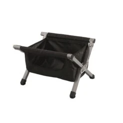 Outwell Koelboxdrager Charlotte Town