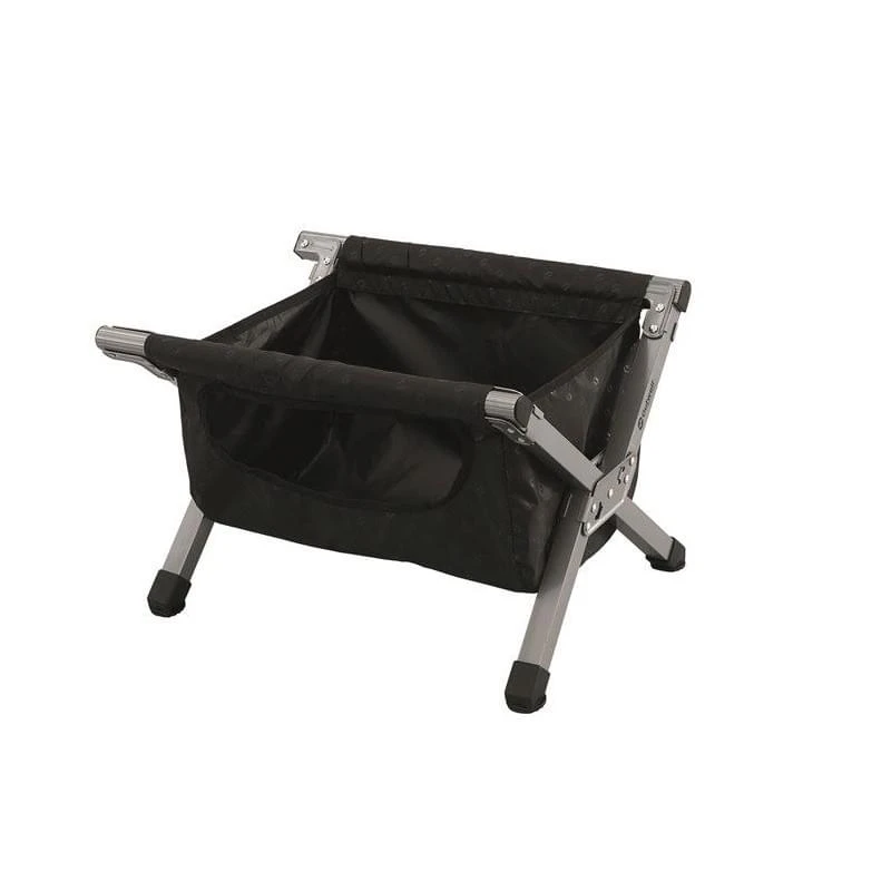 Outwell Koelboxdrager Charlotte Town 3 Outwell Koelboxdrager Charlotte Town