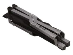 Outwell Koelboxdrager Charlotte Town 7 Outwell Koelboxdrager Charlotte Town -KampKlaar Verkoop 80434 outwell koelboxdrager charlotte town