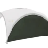 Coleman Event Shelter M Sunwall Groen