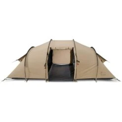 Bardani Amigo 350 / 4 Persoons Tent 12 Bardani Amigo 350 / 4 Persoons Tent -KampKlaar Verkoop 81334 bardani amigo 350 4 persoons tent