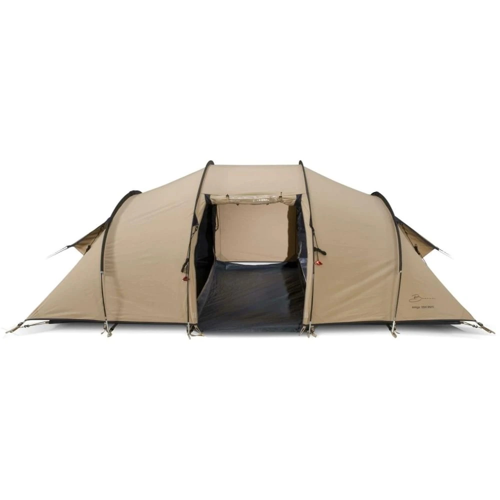Bardani Amigo 350 / 4 Persoons Tent 5 Bardani Amigo 350 / 4 Persoons Tent - Afbeelding 3