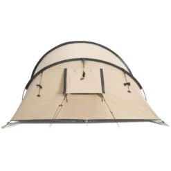 Bardani Amigo 350 / 4 Persoons Tent 13 Bardani Amigo 350 / 4 Persoons Tent -KampKlaar Verkoop 81335 bardani amigo 350 4 persoons tent