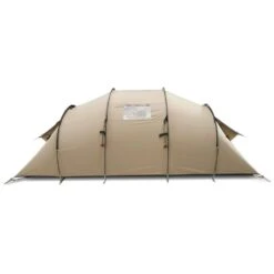 Bardani Amigo 350 / 4 Persoons Tent 14 Bardani Amigo 350 / 4 Persoons Tent -KampKlaar Verkoop 81337 bardani amigo 350 4 persoons tent