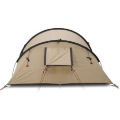 Bardani Amigo 350 / 4 Persoons Tent 15 Bardani Amigo 350 / 4 Persoons Tent -KampKlaar Verkoop 81338 bardani amigo 350 4 persoons tent