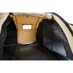 Bardani Amigo 350 / 4 Persoons Tent 17 Bardani Amigo 350 / 4 Persoons Tent -KampKlaar Verkoop 81340 bardani amigo 350 4 persoons tent