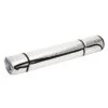 Bo-Camp Schuim-aluminiumfolie 125 X 190 Isolatiemat 2 Bo-Camp Schuim-aluminiumfolie 125 X 190 Isolatiemat -KampKlaar Verkoop 81400 bo camp slaapmat schuim aluminiumfolie 125 x 190