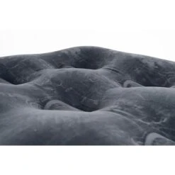 Bo-Camp Air-XL 1-Persoons Luchtbed -KampKlaar Verkoop 81411 bo camp air xl 1 persoons luchtbed