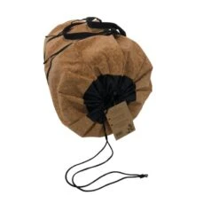 Human Comfort Valette Compact 10 Slaapmat Groen -KampKlaar Verkoop 81675 human comfort valette compact 10 slaapmat