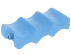 ML Koelelement Voor Blikjes 21 X 10 Cm