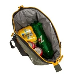 Bo-Camp Ryndale Industrial Koeltas 18L -KampKlaar Verkoop 81898 bo camp ryndale industrial koeltas 18l