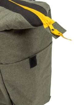 Bo-Camp Ryndale Industrial Koeltas 27L -KampKlaar Verkoop 81905 bo camp ryndale industrial koeltas 27l