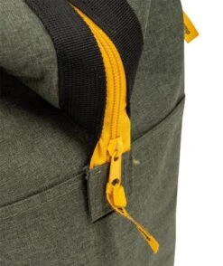 Bo-Camp Matteson Industrial Koeltas 22L -KampKlaar Verkoop 81907 bo camp matteson industrial koeltas 22l