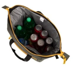 Bo-Camp Matteson Industrial Koeltas 22L -KampKlaar Verkoop 81909 bo camp matteson industrial koeltas 22l