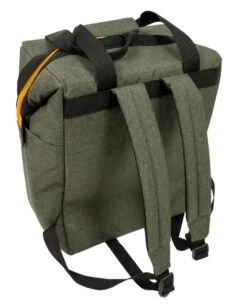Bo-Camp Matteson Industrial Koeltas 22L -KampKlaar Verkoop 81911 bo camp matteson industrial koeltas 22l