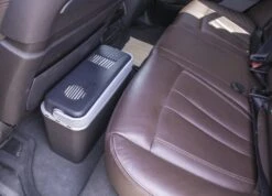 Bo-Camp Arctic Autokoelbox 12V -KampKlaar Verkoop 81913 bo camp arctic autokoelbox 12v