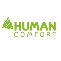 Human Comfort Gentilly 10 Duo Slaapmat Groen 9 Human Comfort Gentilly 10 Duo Slaapmat Groen -KampKlaar Verkoop 81951 human comfort gentilly 10 duo slaapmat